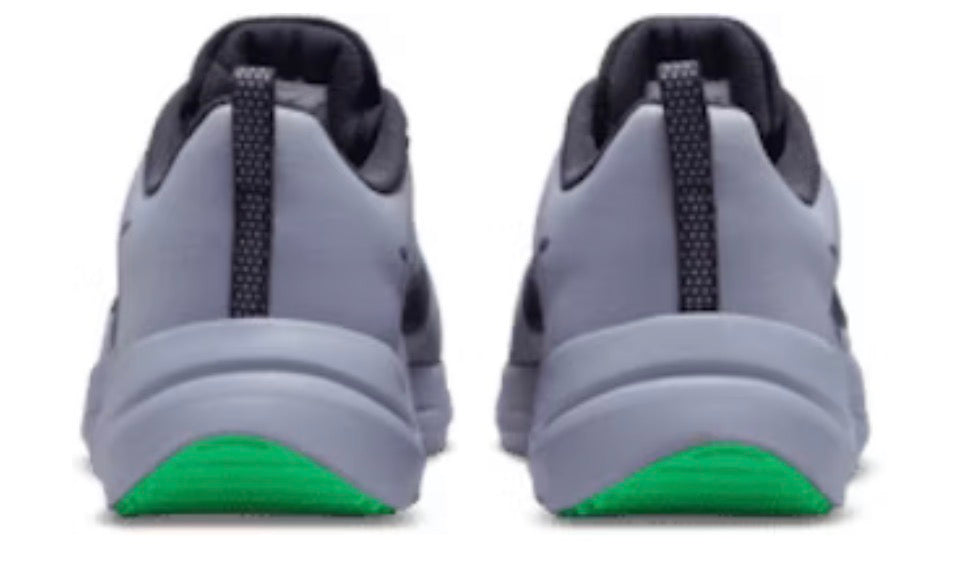 Nike Downshifter 12 ‘Purple Starlight’