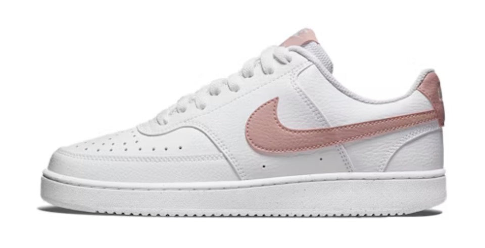 Nike Court Vision Next Nature ‘Peach’