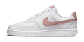 Nike Court Vision Next Nature ‘Peach’