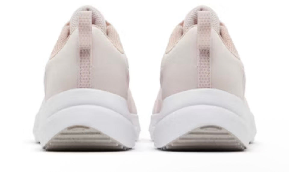 Nike Downshifter 12 ‘Pure pink’