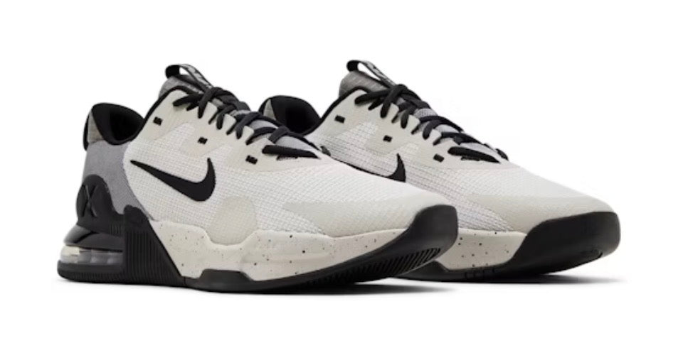 Nike Air Max Alpha Trainer 5 ‘Light iron’