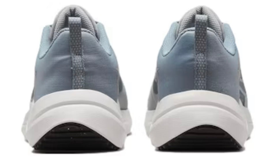 Nike Downshifter 12 ‘Light Smoke Grey’