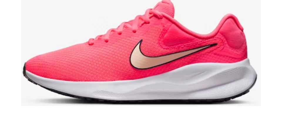 Nike Revolution 7 ‘Hot Pink’