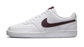 Nike Court Vision Next Nature ‘Black White’