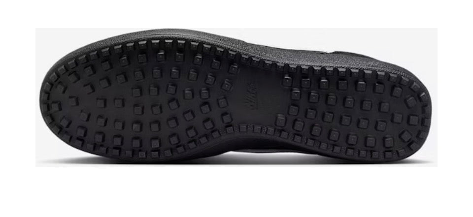 Nike Field General ‘Black White’