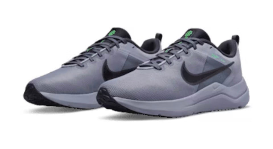 Nike Downshifter 12 ‘Purple Starlight’