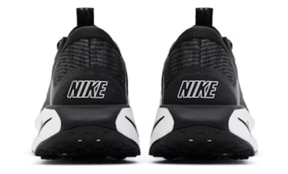 Nike Motiva ‘Black White’