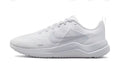 Nike Downshifter 12 ‘White Pure Platinum’