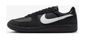 Nike Field General ‘Black White’