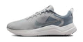 Nike Downshifter 12 ‘Light Smoke Grey’