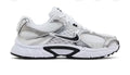 Nike V5 RNR ‘Metallic Silver’