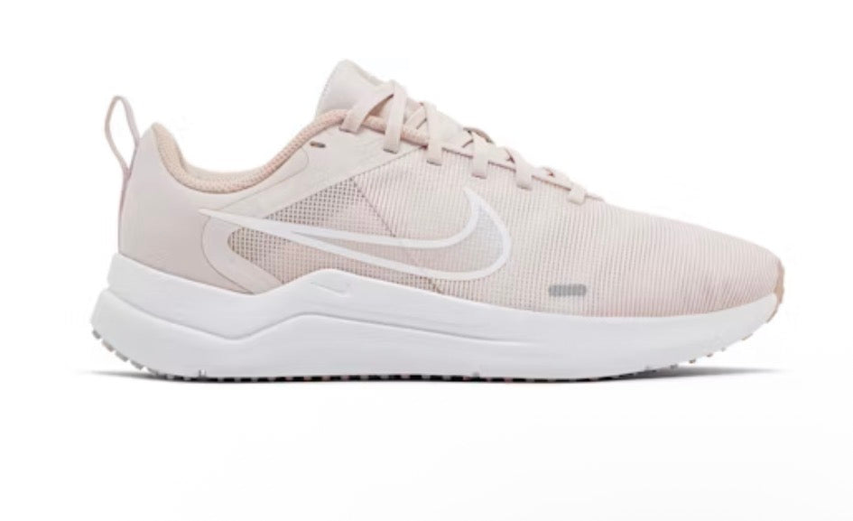 Nike Downshifter 12 ‘Pure pink’