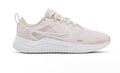 Nike Downshifter 12 ‘Pure pink’