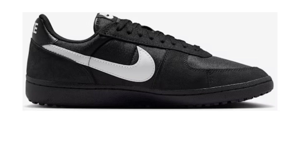 Nike Field General ‘Black White’