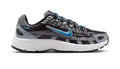 Nike P6000 ‘Dutch Blue’