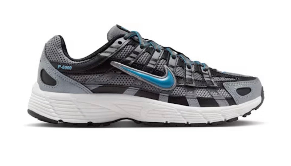 Nike P6000 ‘Dutch Blue’