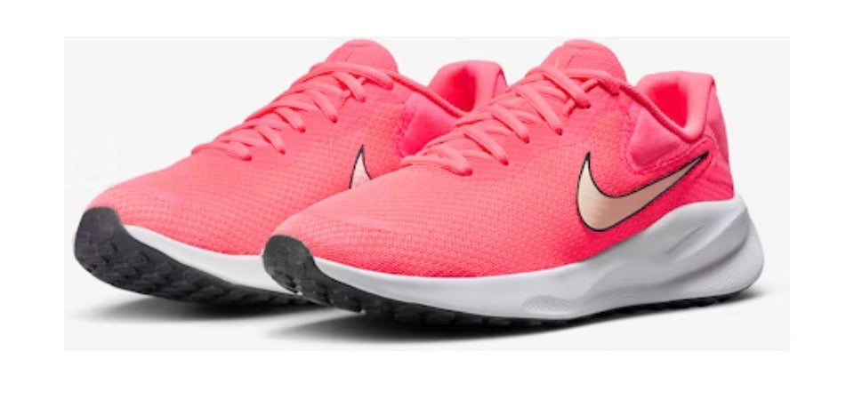 Nike Revolution 7 ‘Hot Pink’