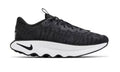 Nike Motiva ‘Black White’