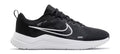 Nike Downshifter 12 ‘Black White’