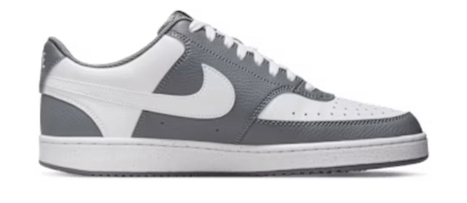 Nike Court Vision Next Nature ‘Wolf Grey’