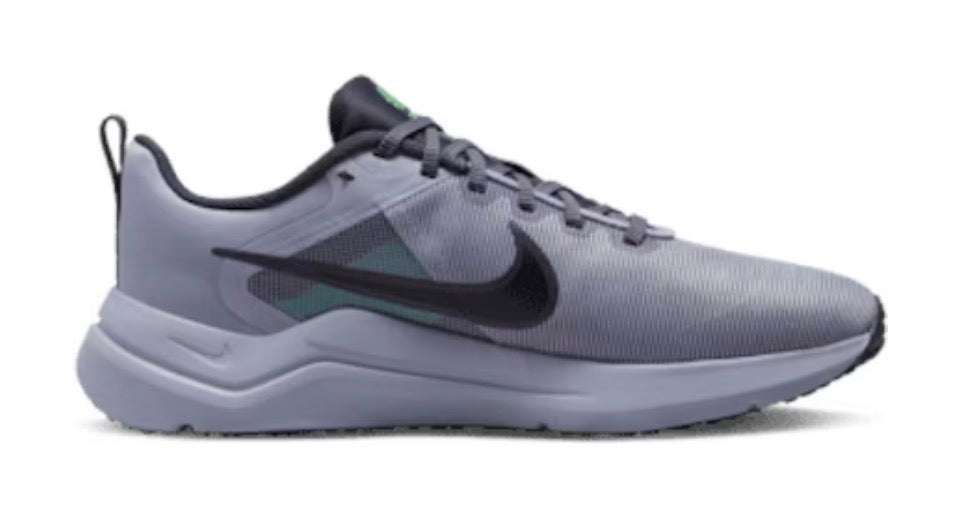 Nike Downshifter 12 ‘Purple Starlight’