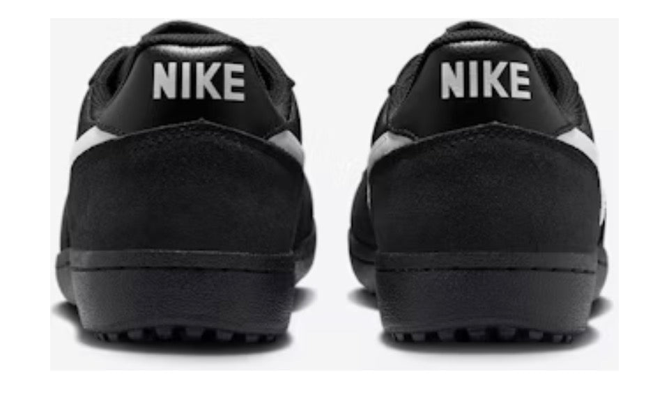 Nike Field General ‘Black White’