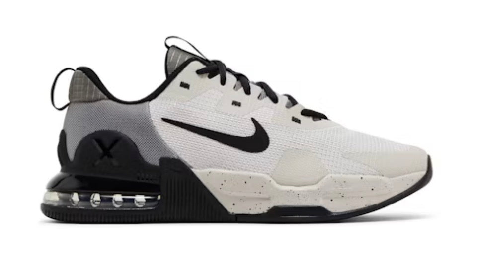 Nike Air Max Alpha Trainer 5 ‘Light iron’