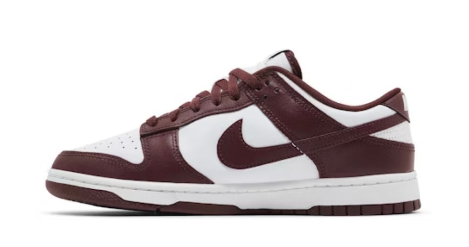 Nike Dunk Low ‘Redwood’