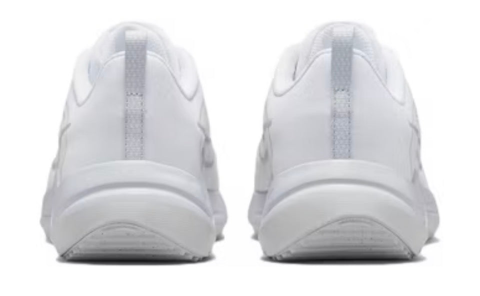 Nike Downshifter 12 ‘White Pure Platinum’