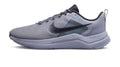 Nike Downshifter 12 ‘Purple Starlight’