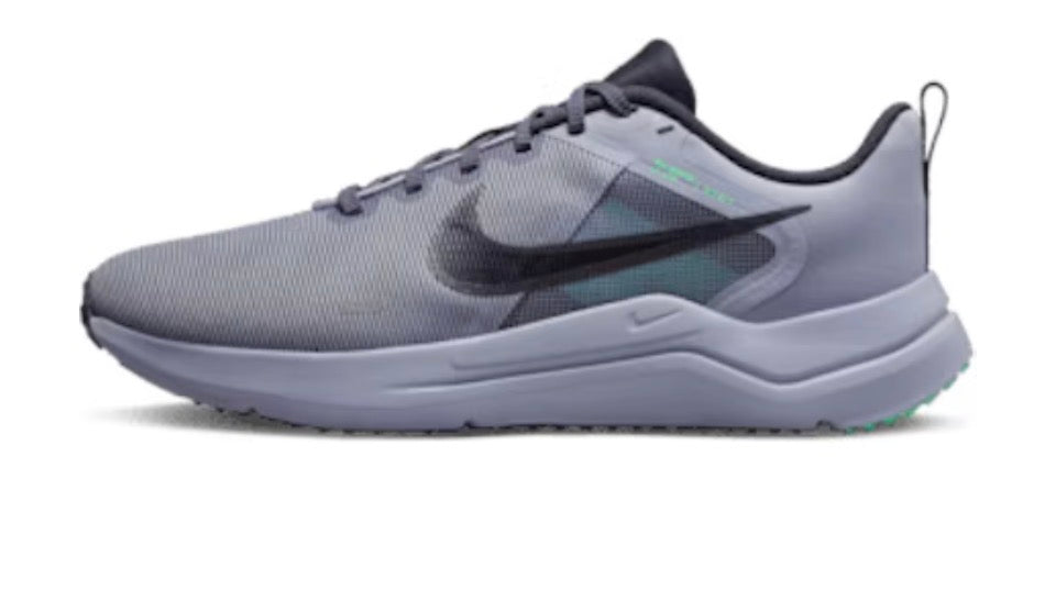 Nike Downshifter 12 ‘Purple Starlight’