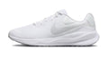 Nike Revolution 7 ‘Triple White’