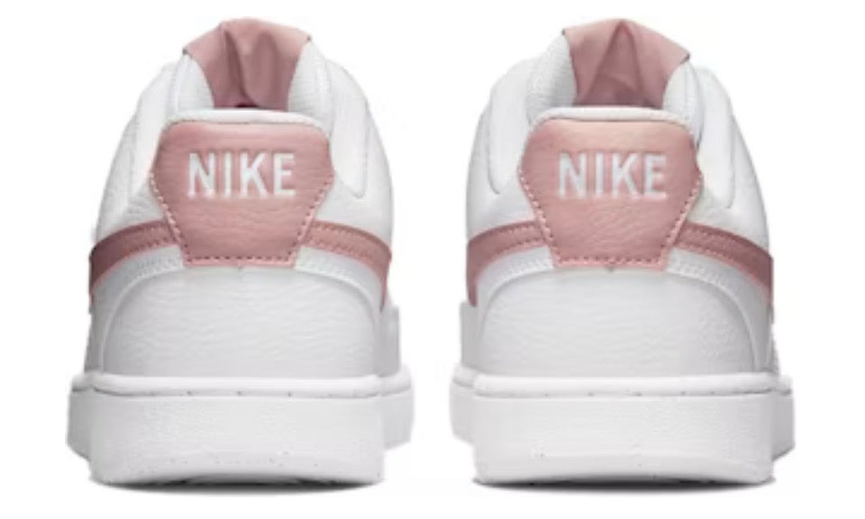 Nike Court Vision Next Nature ‘Peach’