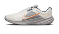 Nike Quest 5 ‘Sail Tail Orange’
