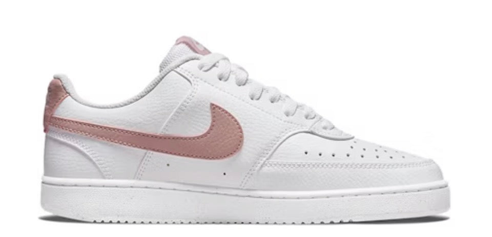 Nike Court Vision Next Nature ‘Peach’