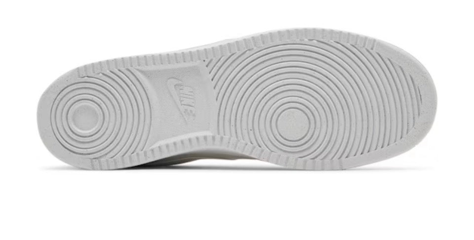 Nike Court Vision Next Nature ‘Triple White’