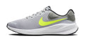 Nike Revolution 7 ‘Wolf Grey Voltage’
