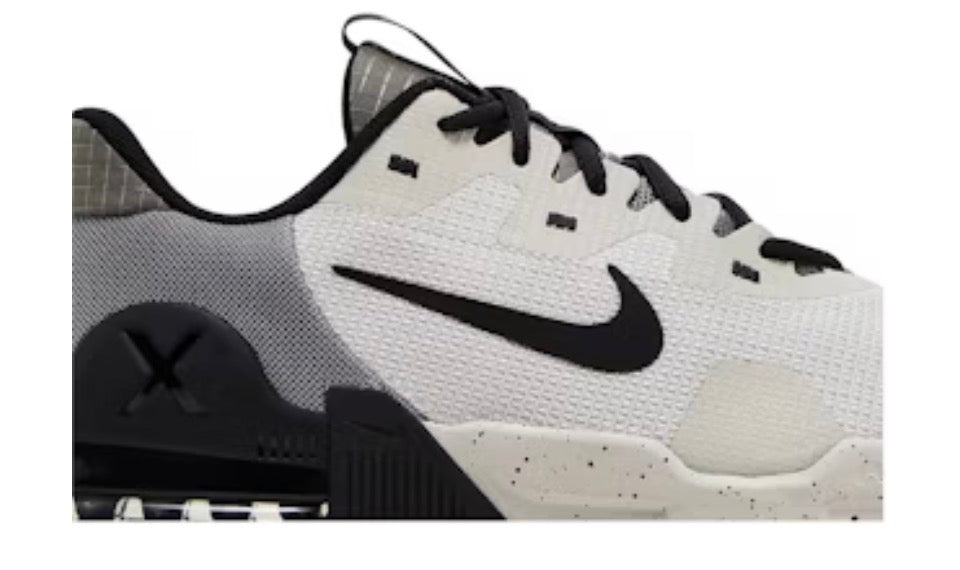 Nike Air Max Alpha Trainer 5 ‘Light iron’
