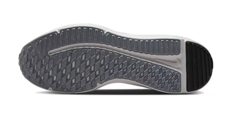 Nike Downshifter 12 ‘Light Smoke Grey’