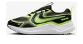 Nike Cosmic Runner ‘Black Volt’