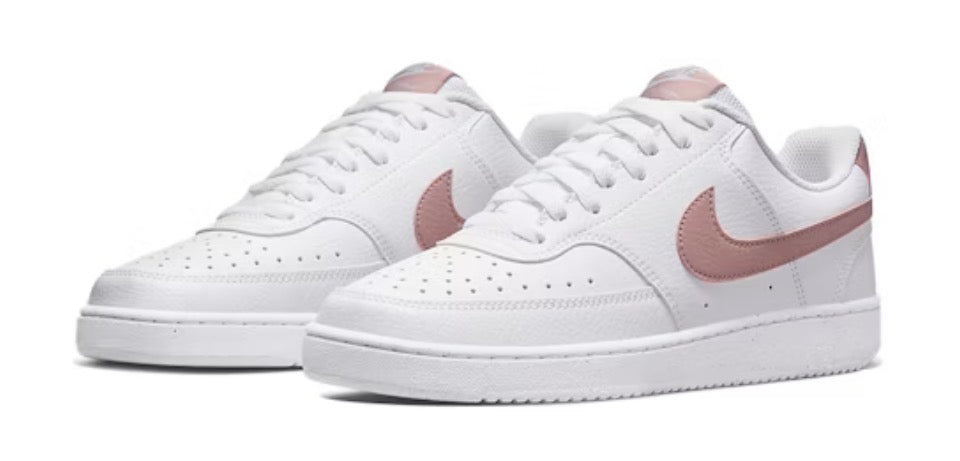 Nike Court Vision Next Nature ‘Peach’