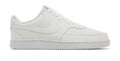 Nike Court Vision Next Nature ‘Triple White’