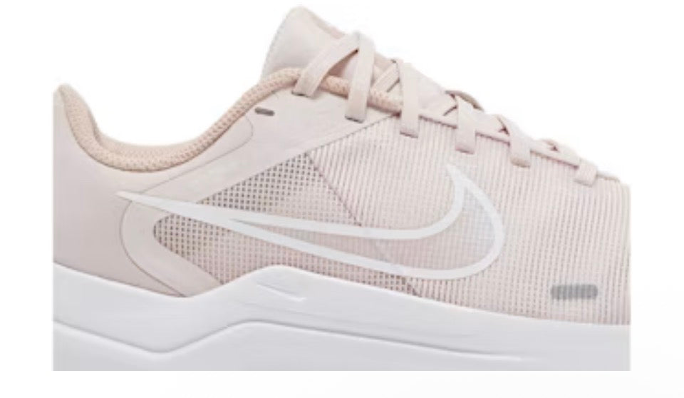 Nike Downshifter 12 ‘Pure pink’