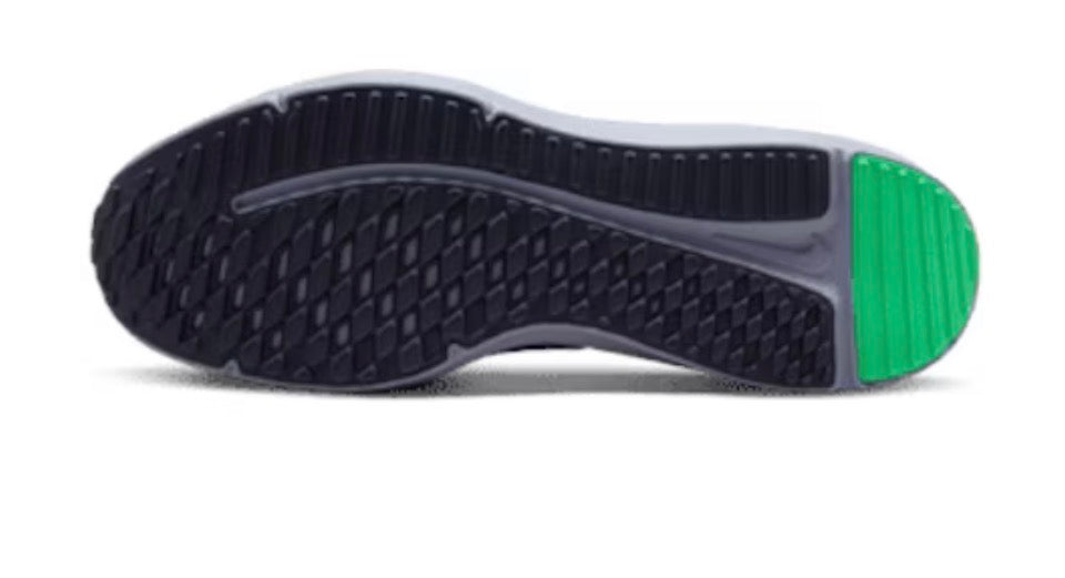 Nike Downshifter 12 ‘Purple Starlight’