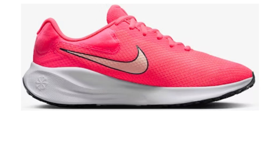 Nike Revolution 7 ‘Hot Pink’