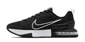 Nike Air Max Alpha Trainer 6 ‘Black White