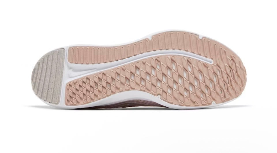 Nike Downshifter 12 ‘Pure pink’
