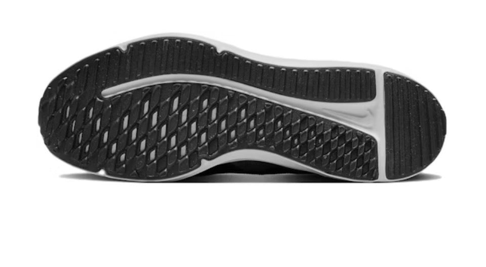 Nike Downshifter 12 ‘Dark Smoke Grey Metallic Copper’